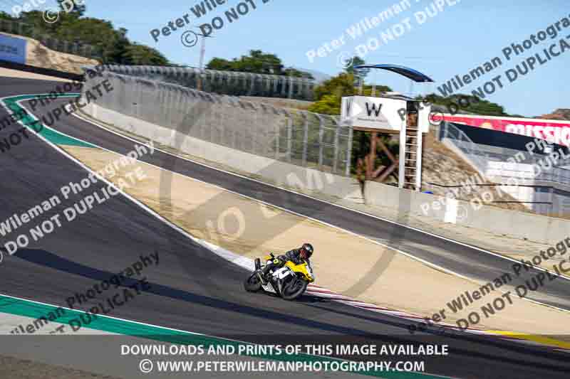 Laguna Seca;event digital images;motorbikes;no limits;peter wileman photography;trackday;trackday digital images